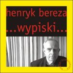 Wypiski[5].jpg